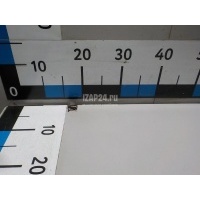 Крепеж Mitsubishi Lancer (CX,CY) (2007 - 2017) MU470040