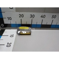 Блок управления AIR BAG Mitsubishi Lancer (CX,CY) (2007 - 2017) 8635A122