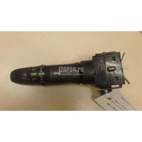 Переключатель поворотов подрулевой Mitsubishi Lancer (CX,CY) (2007 - 2017) 8614A065