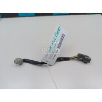 Провод Mitsubishi Lancer (CX,CY) (2007 - 2017) 1355A147