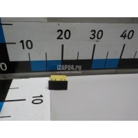 Разъем Mitsubishi Pajero/Montero IV (V8, V9) (2007 - 2021) 8718A002