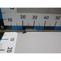 Разъем Hyundai-Kia Lancer (CX,CY) (2007 - 2017) 1890302114AS