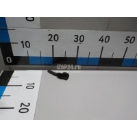 Разъем Hyundai-Kia Lancer (CX,CY) (2007 - 2017) 1896003114AS