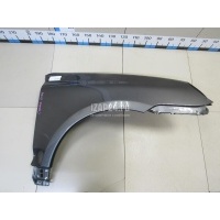 Крыло переднее правое VAG Cayenne (2003 - 2010) 95550303202GRV