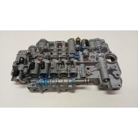Блок клапанов VAG Cayenne (2003 - 2010) 95532503910