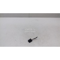 Разъем VAG Cayenne (2003 - 2010) 1J0959869