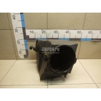 Корпус воздушного фильтра Ford V50 (2004 - 2012) 1712201