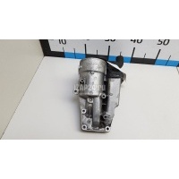 Корпус масляного фильтра Ford S80 (2006 - 2016) 1781598