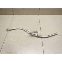 Направляющая щупа Volvo S80 (2006 - 2016) 31216159