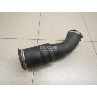 Патрубок воздушного фильтра Volvo S40 (2004 - 2012) 8692401
