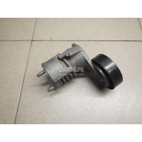 Ролик-натяжитель ручейкового ремня Volvo V50 (2004 - 2012) 31251653