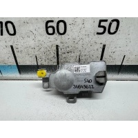 Замок рулевого управления Volvo V50 (2004 - 2012) 31340733