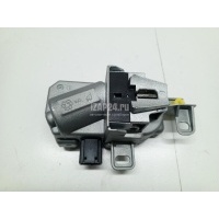 Замок рулевого управления Volvo V50 (2004 - 2012) 31340733