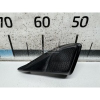 Крышка зеркала внутренняя левая Volvo V50 (2004 - 2012) 8679628