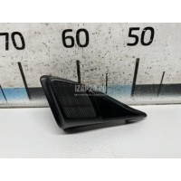 Крышка зеркала внутренняя правая Volvo V50 (2004 - 2012) 8679629