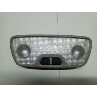 Плафон салонный Volvo V50 (2004 - 2012) 8620102