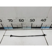Трос открывания передней двери Volvo V50 (2004 - 2012) 30784228