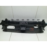 Воздухозаборник (наружный) Volvo V50 (2004 - 2012) 30763387