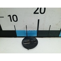 Крышка фары Volvo V50 (2004 - 2012) 31213142