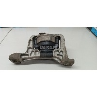 Опора двигателя правая Ford V50 (2004 - 2012) 1862540
