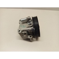 Насос гидроусилителя Ford V50 (2004 - 2012) 4M513A696AB
