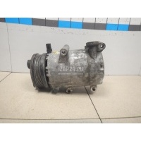 Компрессор кондиционера Ford V50 (2004 - 2012) 1784597