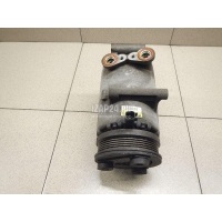 Компрессор кондиционера Ford V50 (2004 - 2012) 1784597