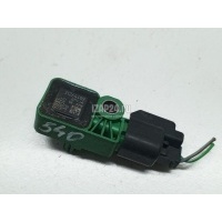 Датчик AIR BAG Volvo V50 (2004 - 2012) 31264409