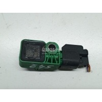 Датчик AIR BAG Volvo V50 (2004 - 2012) 31264409