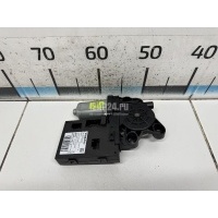 Моторчик стеклоподъемника Volvo V50 (2004 - 2012) 31295230