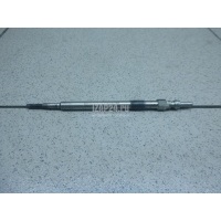 Свеча накаливания BOSCH S80 (2006 - 2016) 0250603008