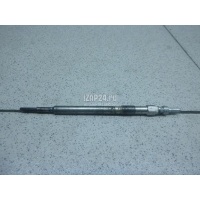 Свеча накаливания BOSCH S80 (2006 - 2016) 0250603008
