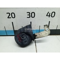Сигнал звуковой Volvo V50 (2004 - 2012) 30796711
