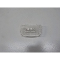 Плафон салонный Volvo V50 (2004 - 2012) 30754443