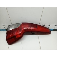 Фонарь задний правый Volvo V50 (2004 - 2012) 30763510