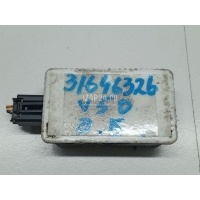 Блок электронный Volvo V50 (2004 - 2012) 31252983