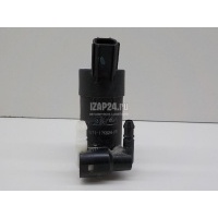Насос омывателя Ford S-MAX (2006 - 2015) 1355124