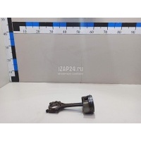 Поршень с шатуном Toyota Corolla E15 (2006 - 2013)
