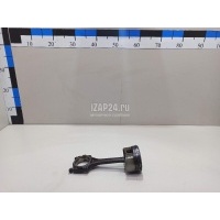 Поршень с шатуном Toyota Corolla E15 (2006 - 2013)
