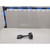Поршень с шатуном Toyota Corolla E15 (2006 - 2013)