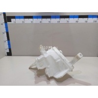 Бачок омывателя лобового стекла Toyota Corolla E15 (2006 - 2013) 8531512570