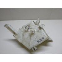 Бачок омывателя лобового стекла Toyota Corolla E15 (2006 - 2013) 8531512570