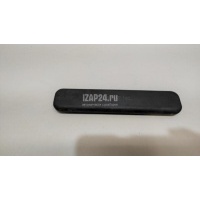 Заглушка Toyota Corolla E15 (2006 - 2013) 5856912010B0