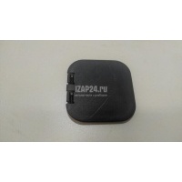 Заглушка Toyota Corolla E15 (2006 - 2013) 6471833010
