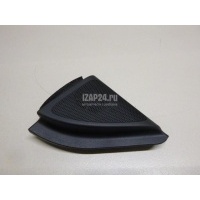 Крышка зеркала внутренняя левая Toyota Corolla E15 (2006 - 2013) 6749212510