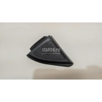 Крышка зеркала внутренняя левая Toyota Corolla E15 (2006 - 2013) 6749212510