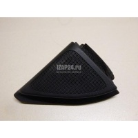 Крышка зеркала внутренняя правая Toyota Corolla E15 (2006 - 2013) 6749112510