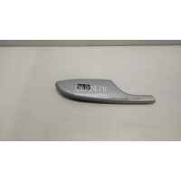 Накладка блока управления стеклоподъемниками Toyota Corolla E15 (2006 - 2013) 7423112800B0