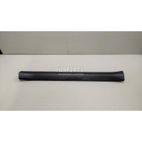 Накладка порога (внутренняя) Toyota Corolla E15 (2006 - 2013) 6791312290B0