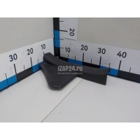 Накладка порога (внутренняя) Toyota Corolla E15 (2006 - 2013) 6791802150B0